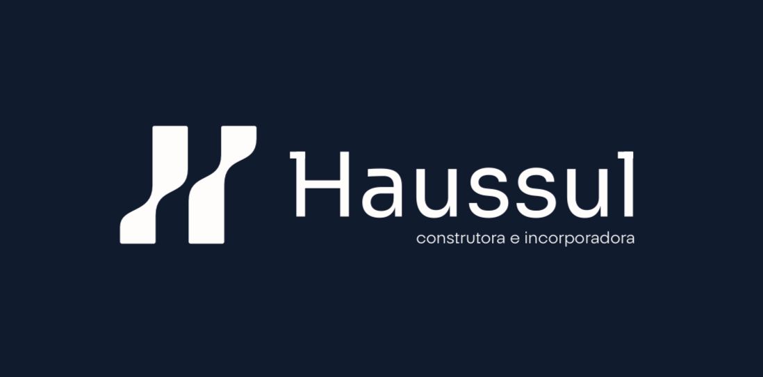 Logo Haussul